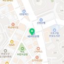 반포아산이비인후과의원 네이버블로그