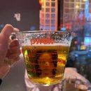 선경자판기 이미지