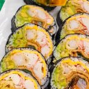 오봉상회 이미지