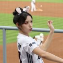 다모여 - 세종특별자치시 한누리대로 1864 | 다모여