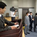 공단6로 L 이미지