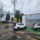 동명자동차 정비 이미지