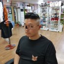 최신이용소 이미지