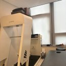 자양한방병원 이미지