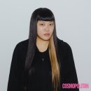 명품하우스