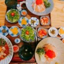 미사강변북로24번길 이미지