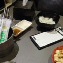 동묘앞역 4번출구 이미지