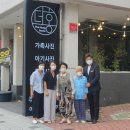 홍스튜디오 이미지