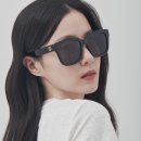 1338 | 구찌 선글라스 GG1338SK 럭셔리 디자인과 편안한 착용감 실제 사용 후기