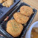 만타스시31개금점 | [응암 맛집] 배달로 즐긴 비주얼 &amp; 가성비 만점 &#39;만타스시31&#39;
