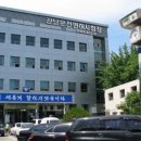 적성 티스토리