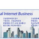 성광이앤씨 이미지