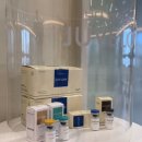 브라이트피부과의원 이미지