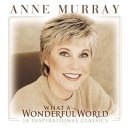 In The Garden - Anne Murray - 이미지