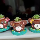 심리경로당 이미지