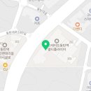 동탄우미뉴브공인중개사사무소 이미지