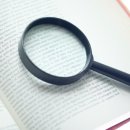 에스디에이치 이미지