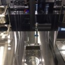 안의모터스 이미지