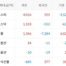 에스제이코스메틱 이미지