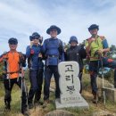 석촌 경로당 이미지