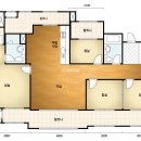 우미린 센트럴파크 이미지