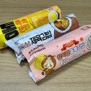 GS25 관악스타힐스점 네이버블로그