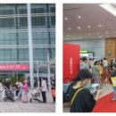 2024-주217 이미지