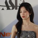 고윤화장품 | 카즈하 고윤정 저대비 메이크업 후기