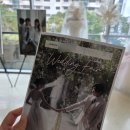 G통상 | 삼성결혼도움방 2025 9월 10월 대박람회 후기 및 꿀팁 Best 3