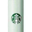 블루미파티하우스 이미지