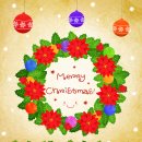 속시원내과의원 이미지