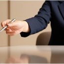 동탄명성공인중개사사무소 이미지