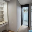 동호아트리움 이미지