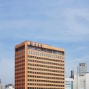 종근당상회