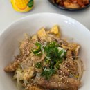 얌얌잉글리쉬 이미지