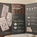 산들한우농장 이미지