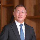 퍼스트그룹 이미지