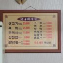 성당시장 이미지