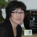 옹기의 만남 이미지