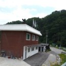 덕두원1리경로당 이미지