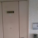 (주)디자인하다 이미지