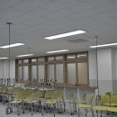 진해중학교 이미지