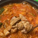 짜글이 식당 이미지