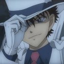 신용우 카카오 검색결과