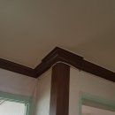 센텀하우스 이미지