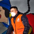 덕동 마을회관 이미지