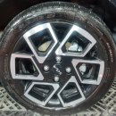 정석세차장 이미지