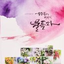 누벨백미술관 이미지