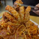 고창복낙지세상 이미지