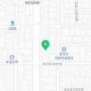 쓰리엑스엘커피오토시그마점